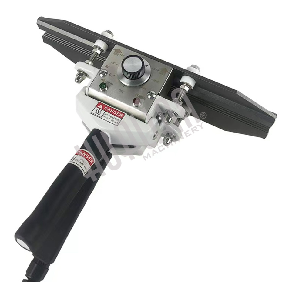 Миниатюра товара 1