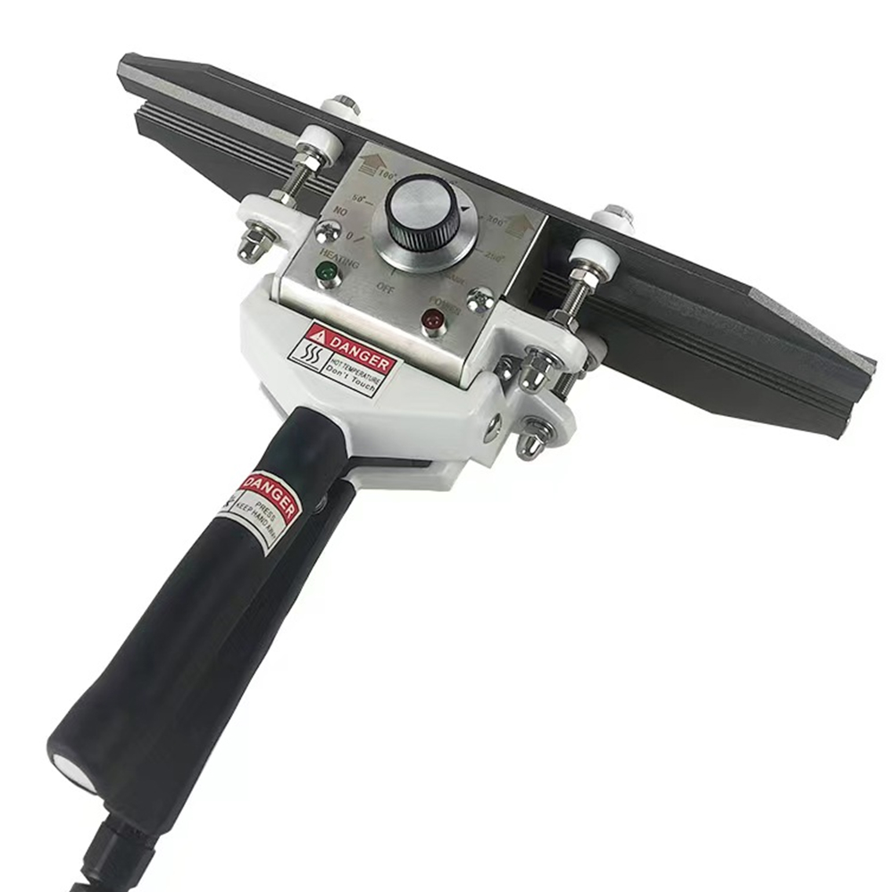 Миниатюра товара 2