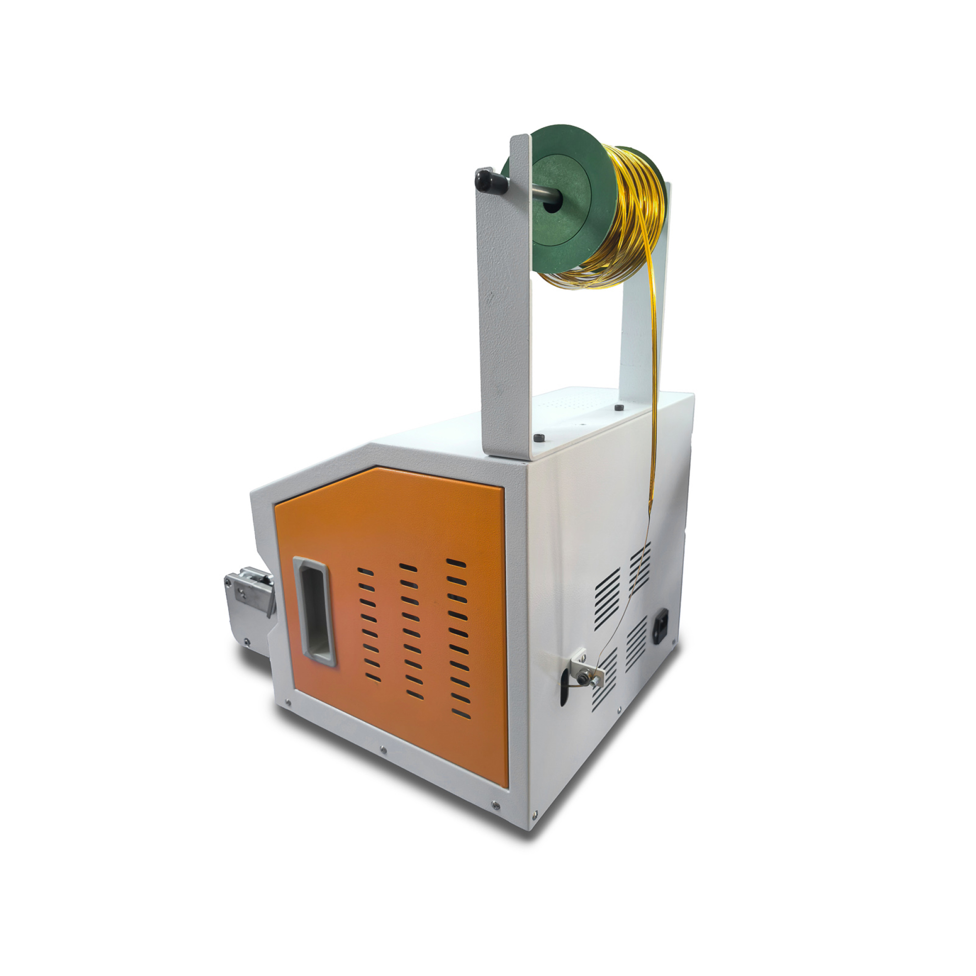 Миниатюра товара 6