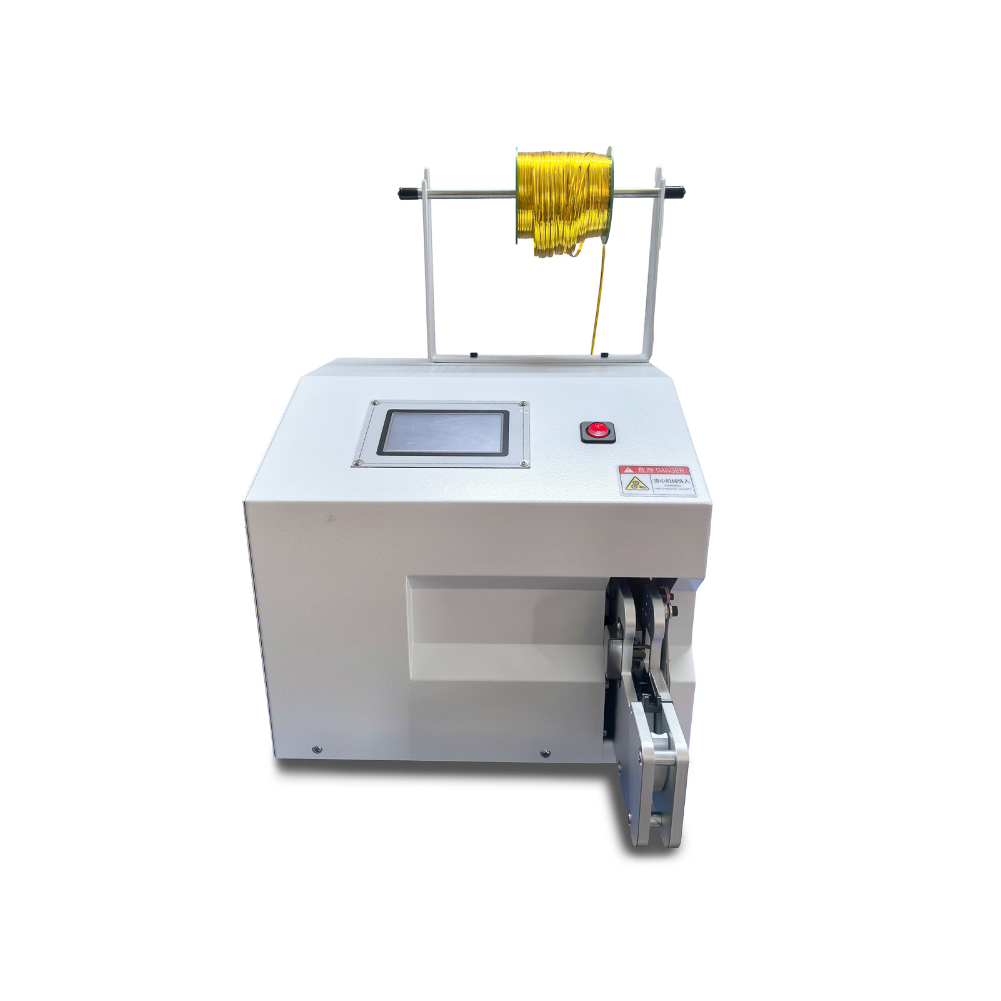 Миниатюра товара 7