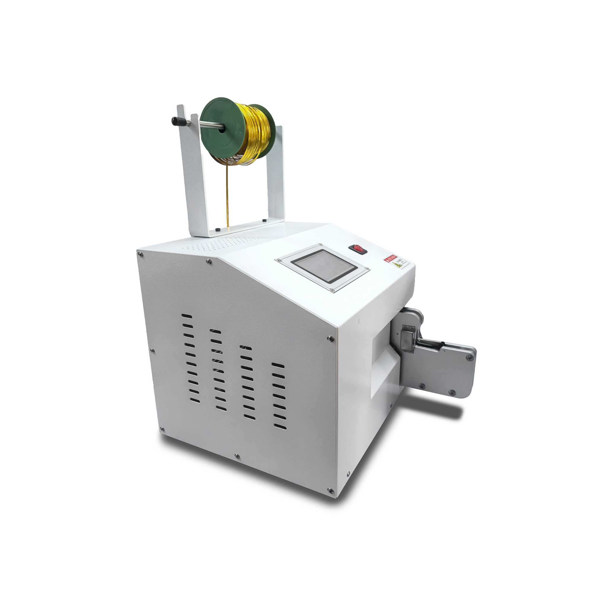 Миниатюра товара 8