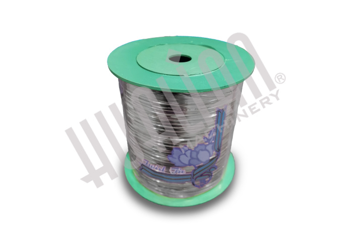 Миниатюра товара 9