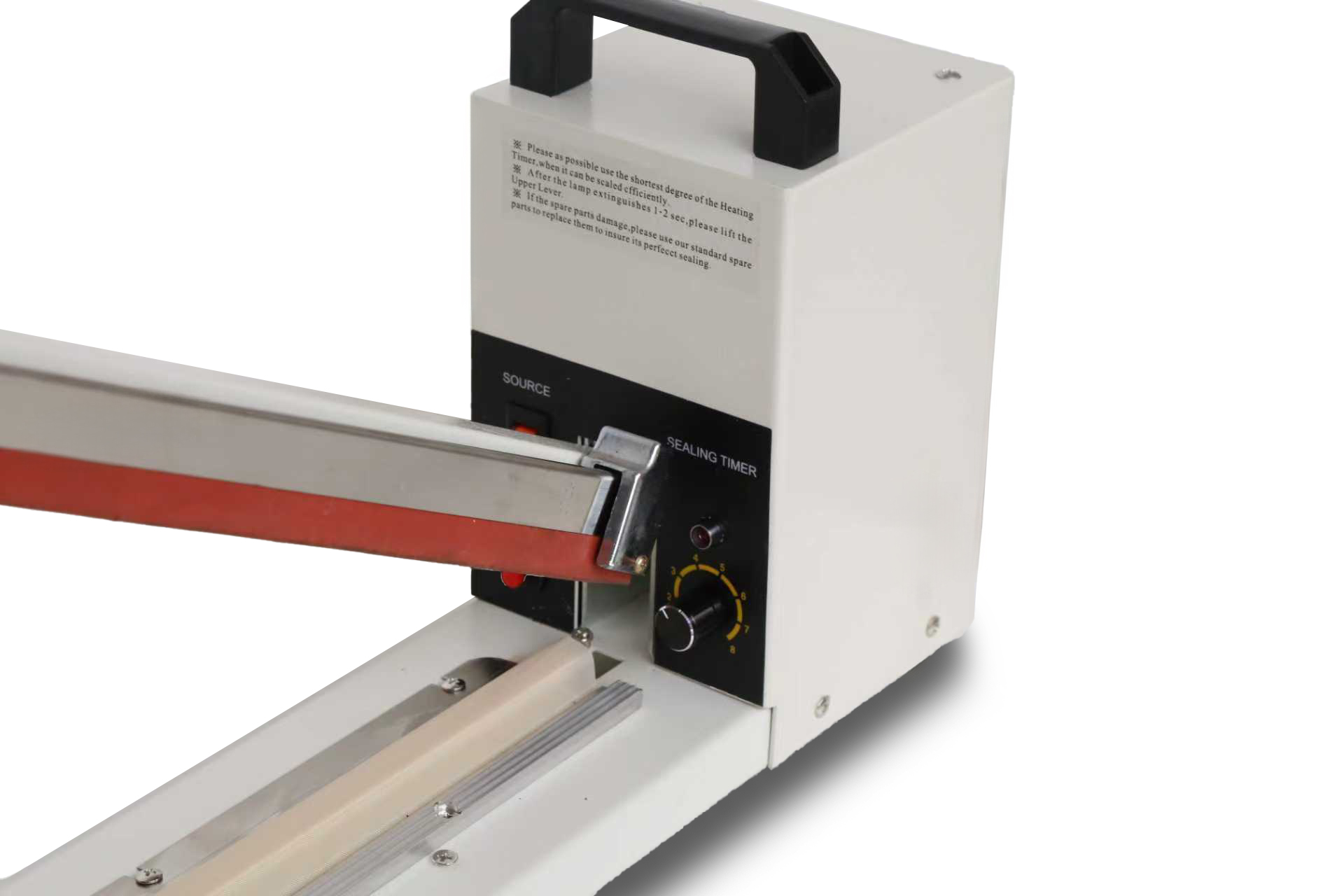 Миниатюра товара 10