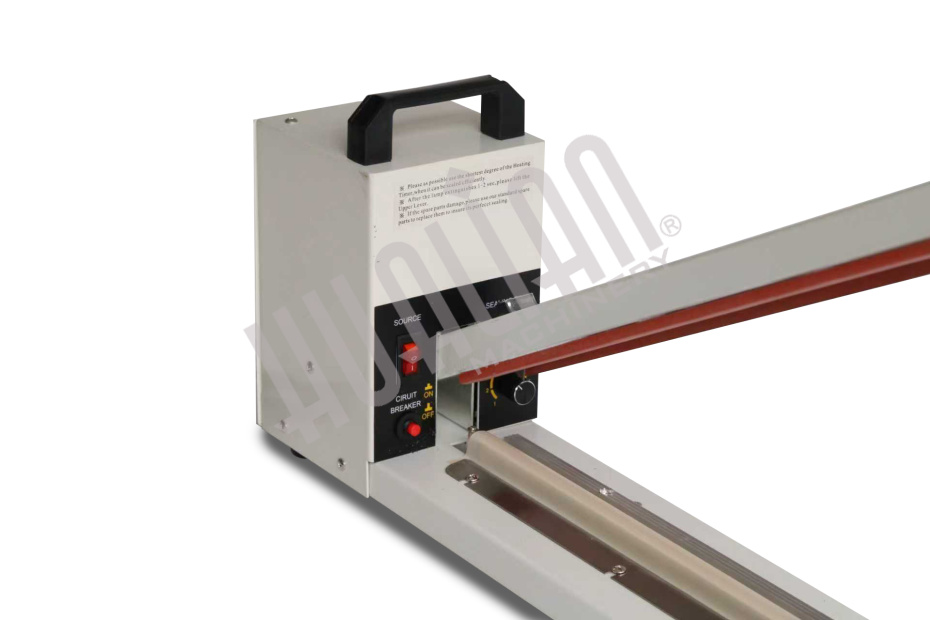 Миниатюра товара 4