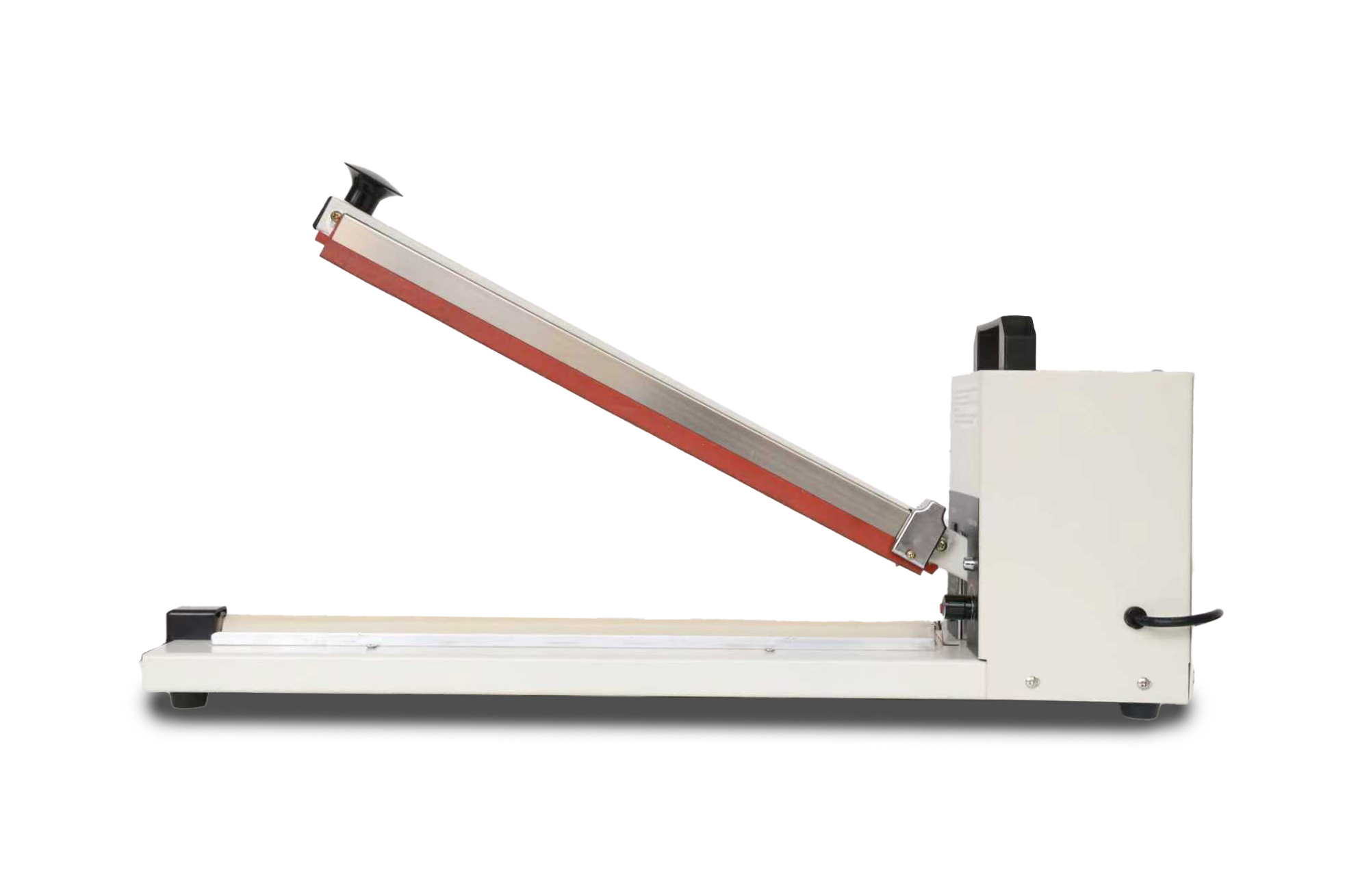 Миниатюра товара 7