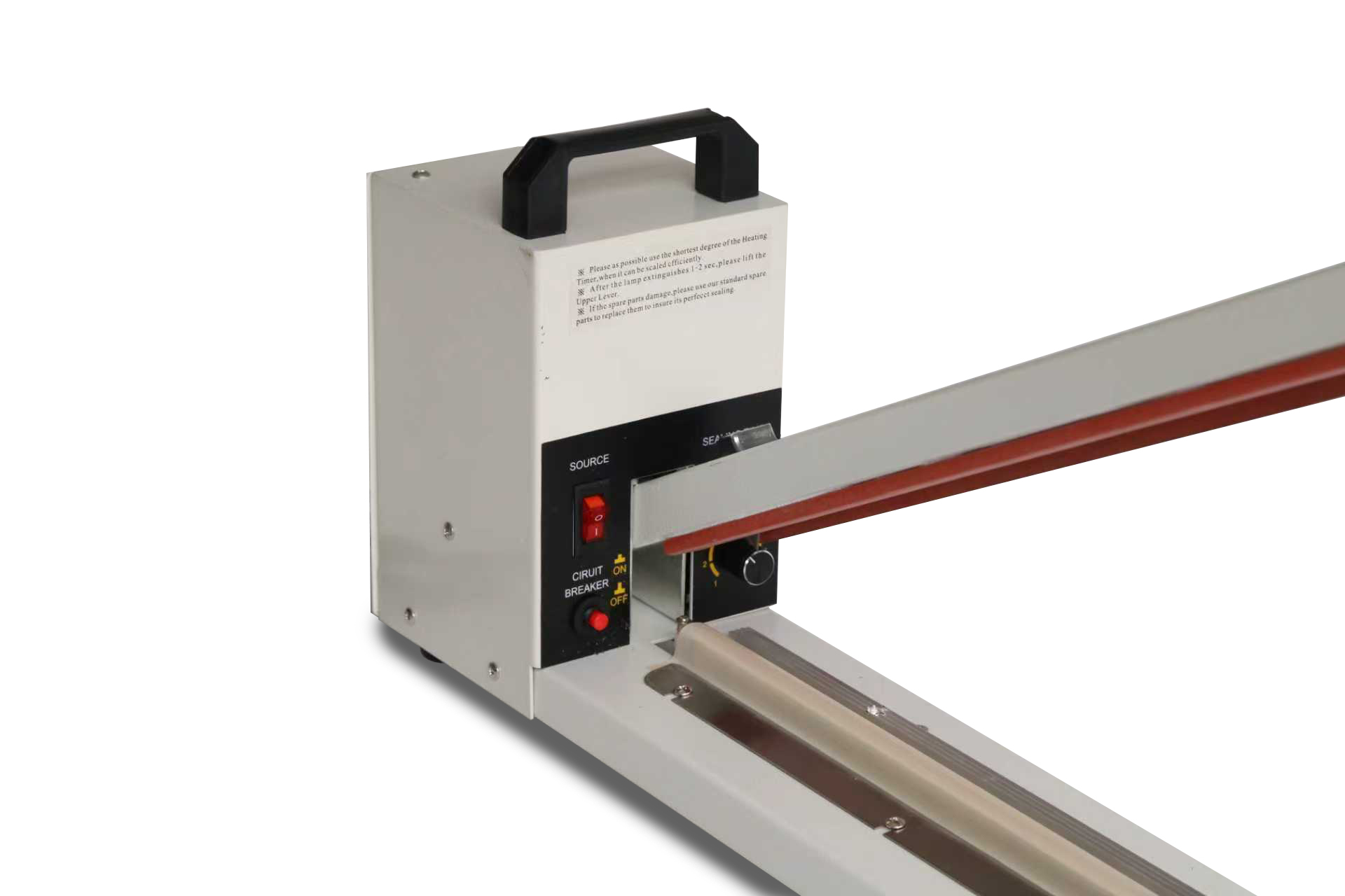 Миниатюра товара 9