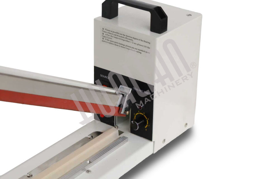 Миниатюра товара 5