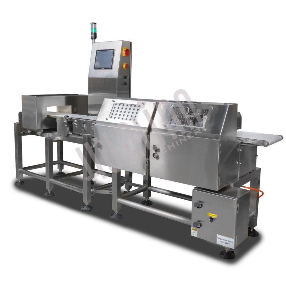 Миниатюра товара 1