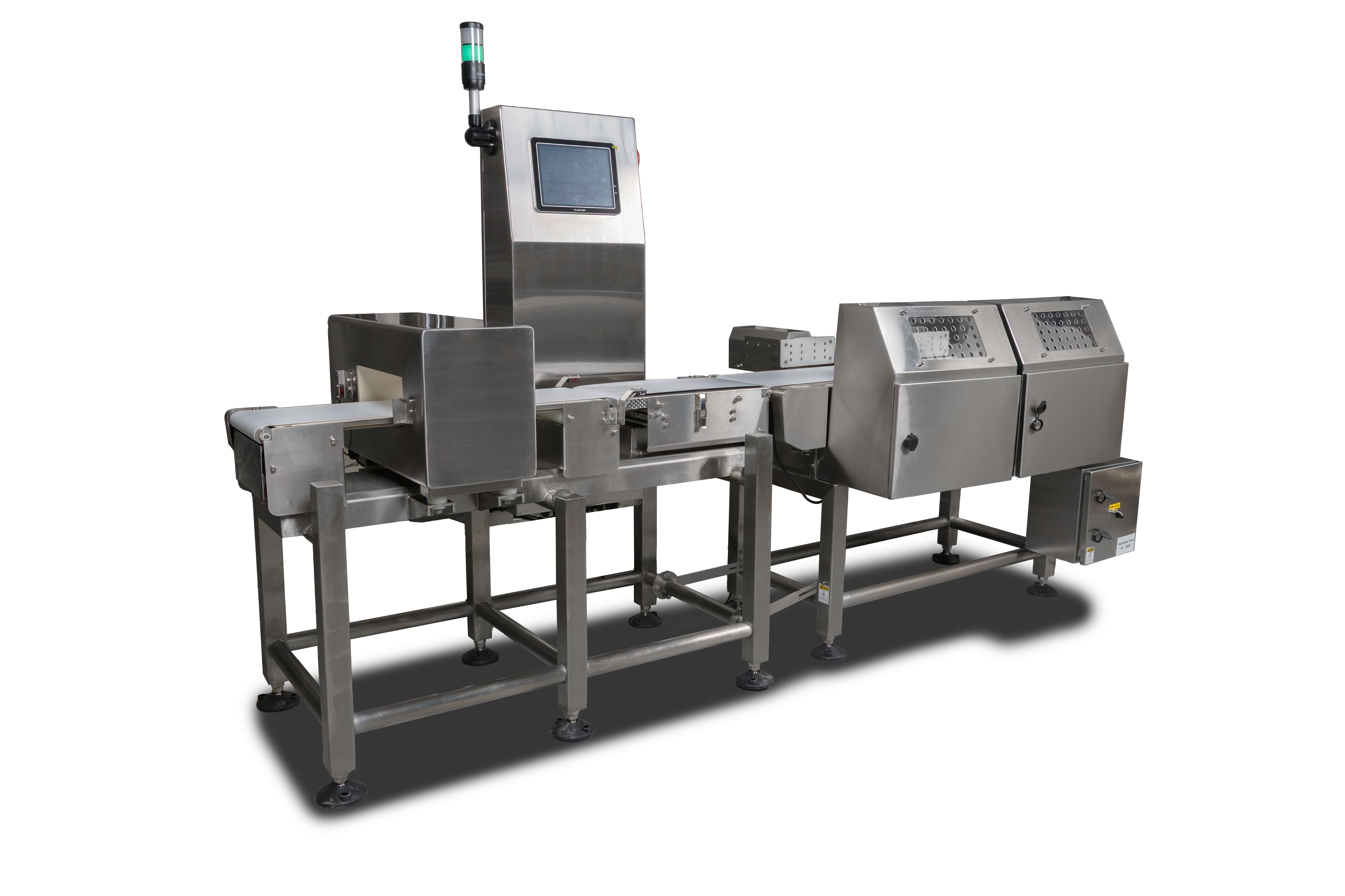 Миниатюра товара 6