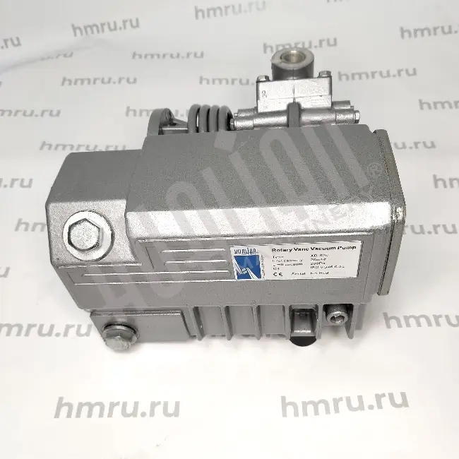 Миниатюра товара 2