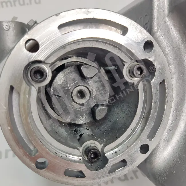 Миниатюра товара 5