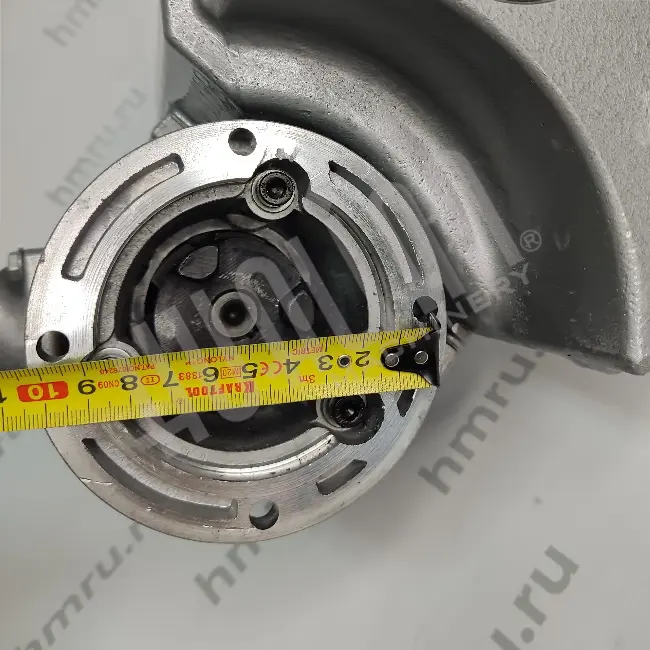 Миниатюра товара 7