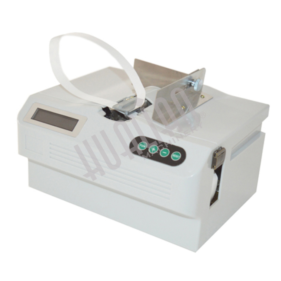 Миниатюра товара 1