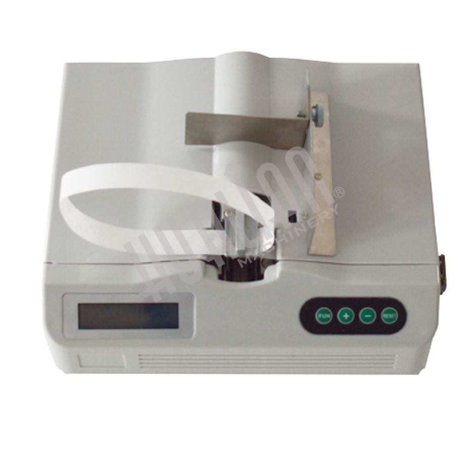 Миниатюра товара 2