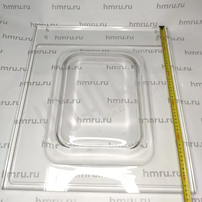 Миниатюра товара 2