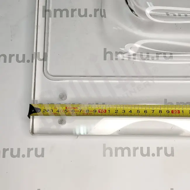 Миниатюра товара 3