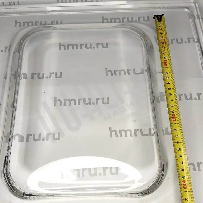 Миниатюра товара 7