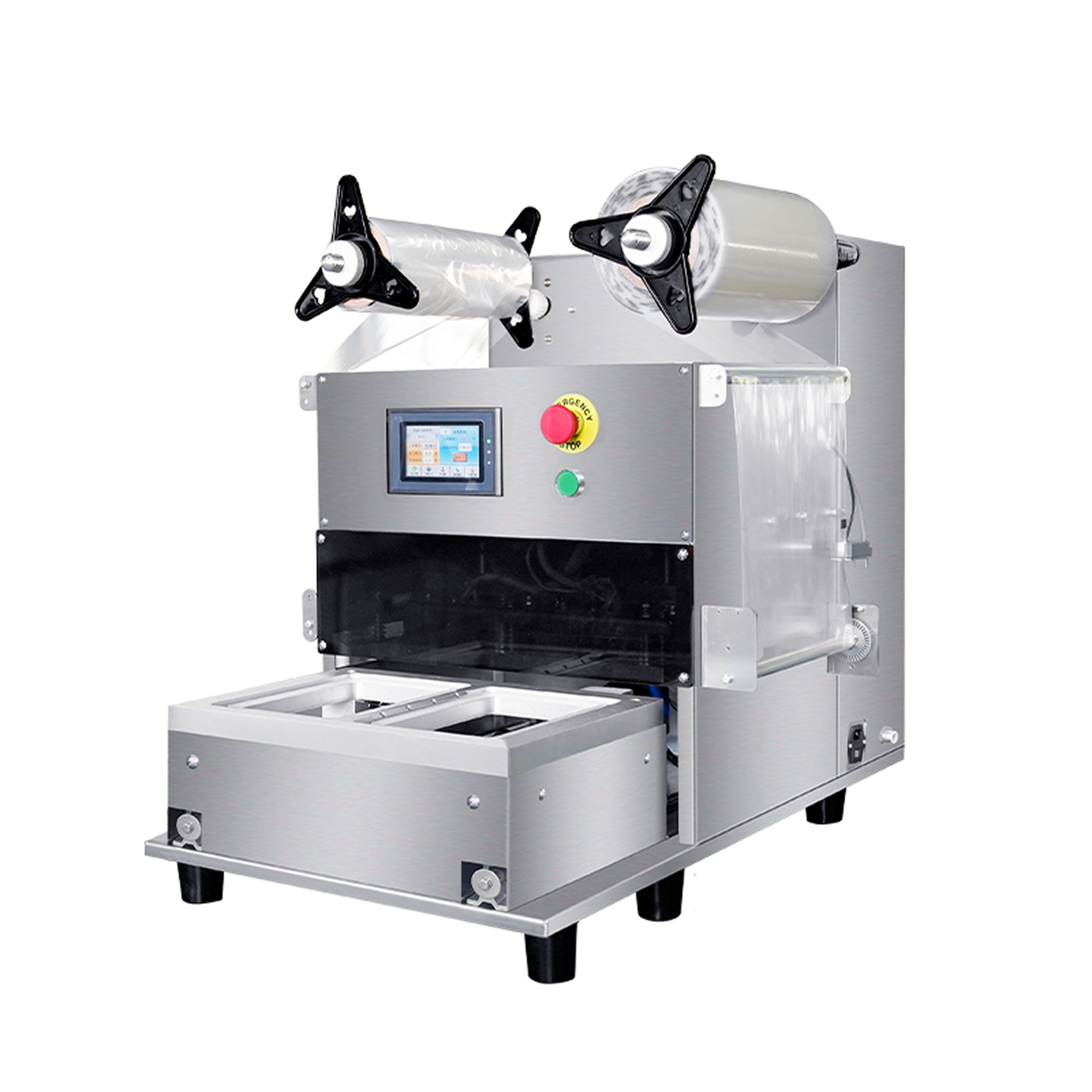 Миниатюра товара 2