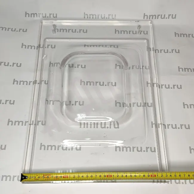 Миниатюра товара 1