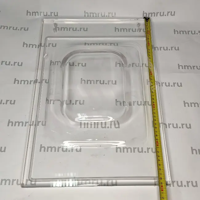 Миниатюра товара 2