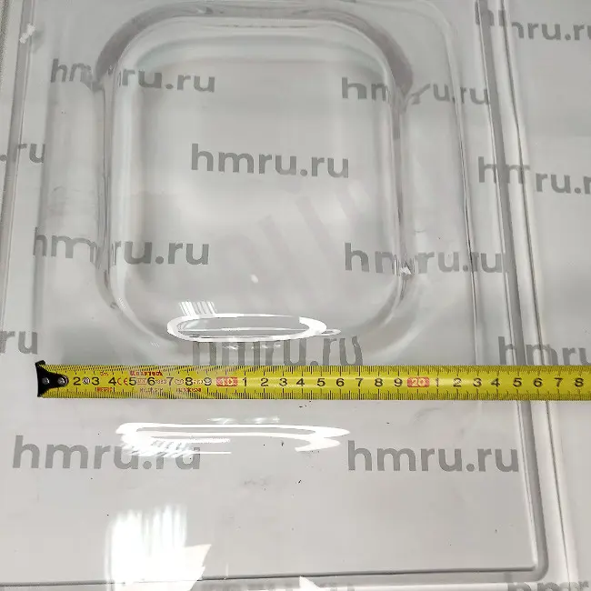 Миниатюра товара 3