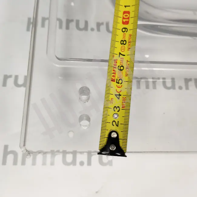 Миниатюра товара 5