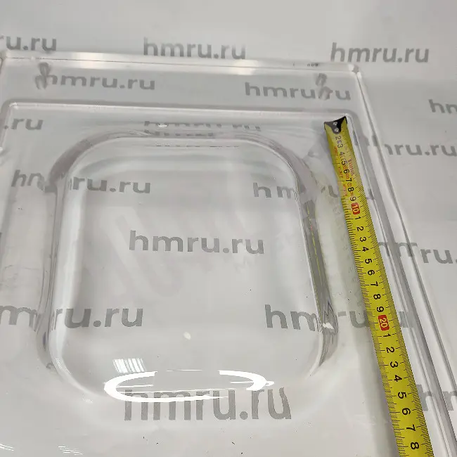 Миниатюра товара 6