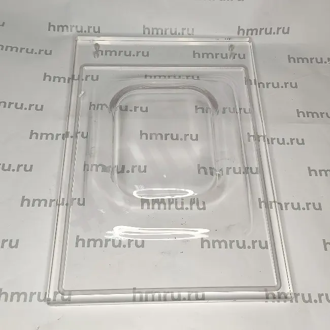 Миниатюра товара 7