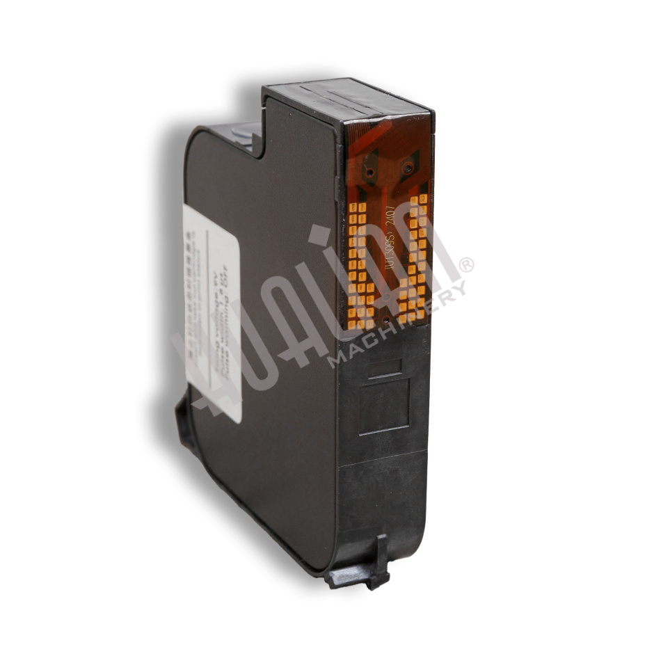 Миниатюра товара 3