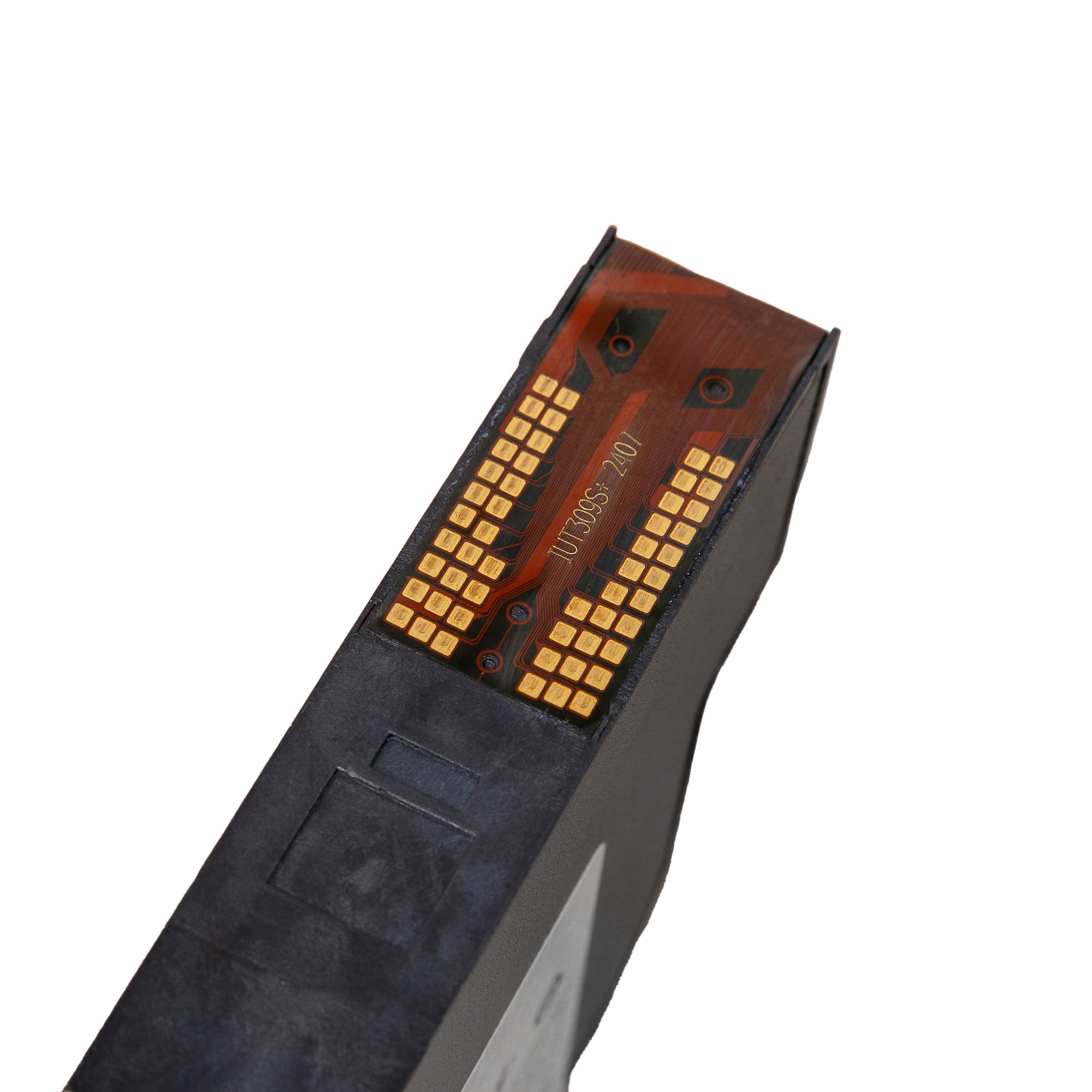 Миниатюра товара 5