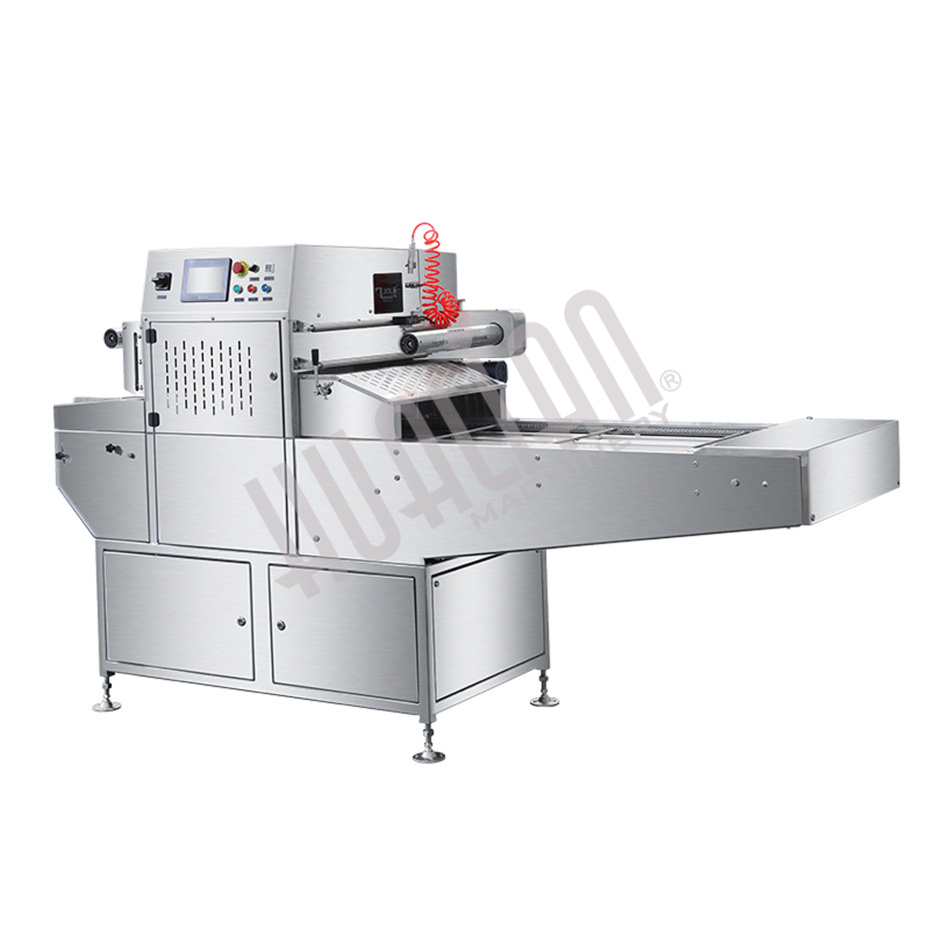 Миниатюра товара 1