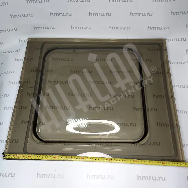 Миниатюра товара 1