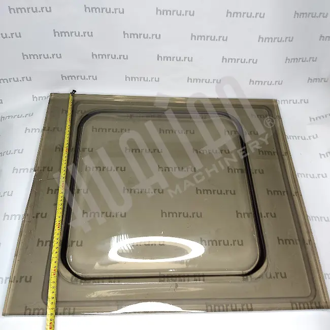 Миниатюра товара 5