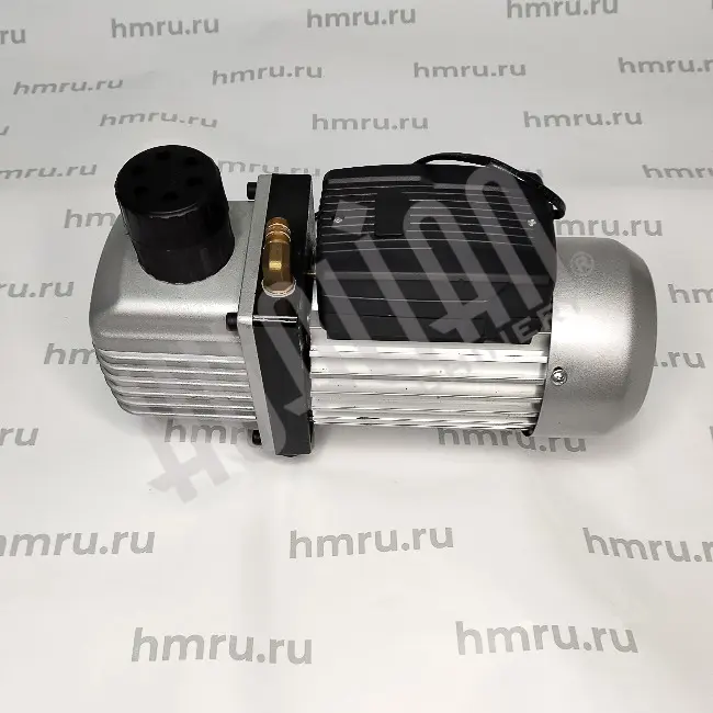 Миниатюра товара 1