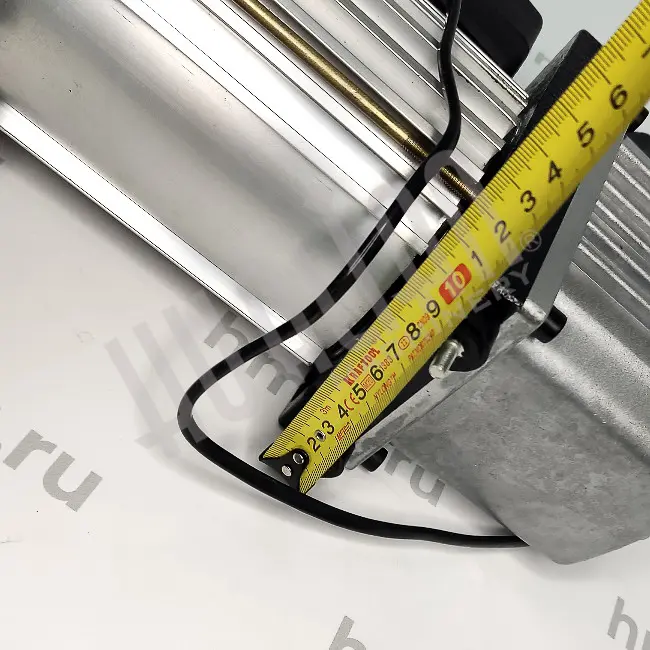 Миниатюра товара 5