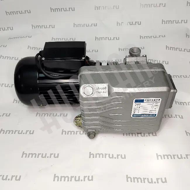 Миниатюра товара 1