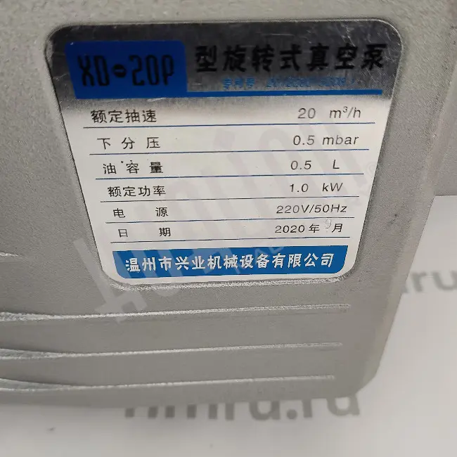 Миниатюра товара 2