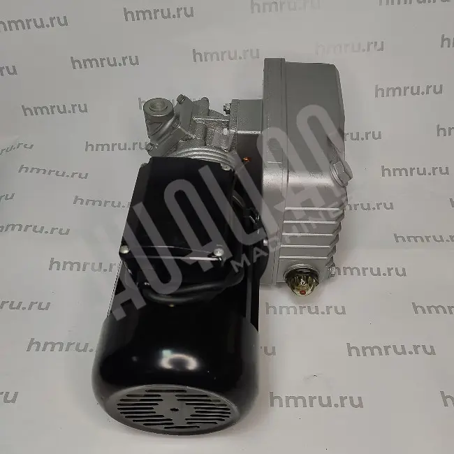 Миниатюра товара 5