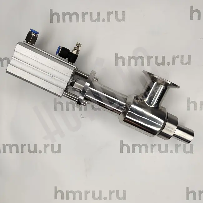 Миниатюра товара 1