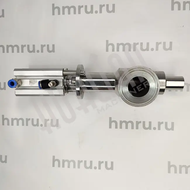 Миниатюра товара 2