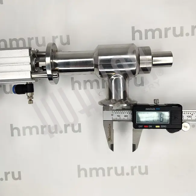 Миниатюра товара 3