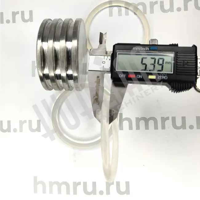 Миниатюра товара 6