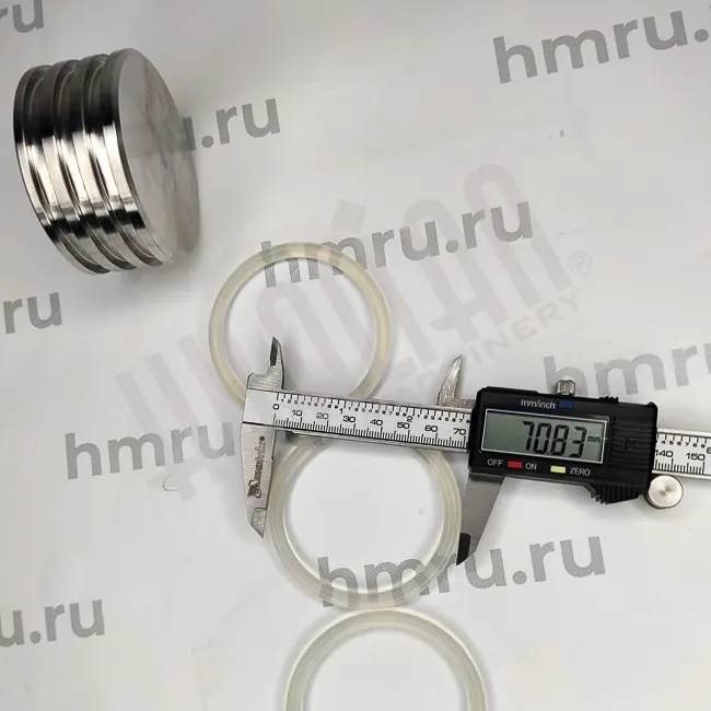 Миниатюра товара 7