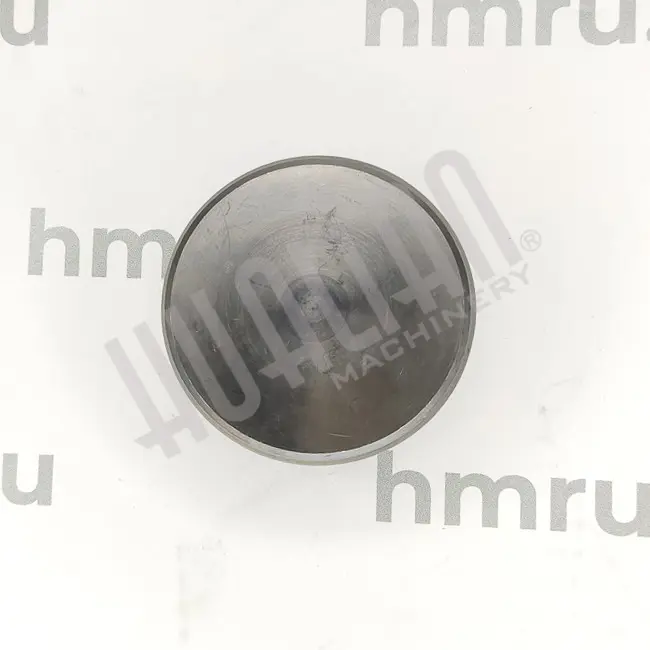 Миниатюра товара 8