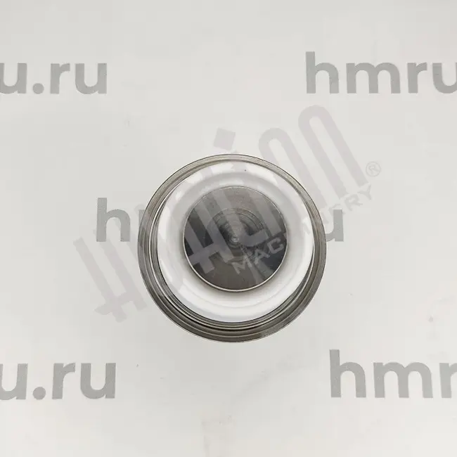 Миниатюра товара 3