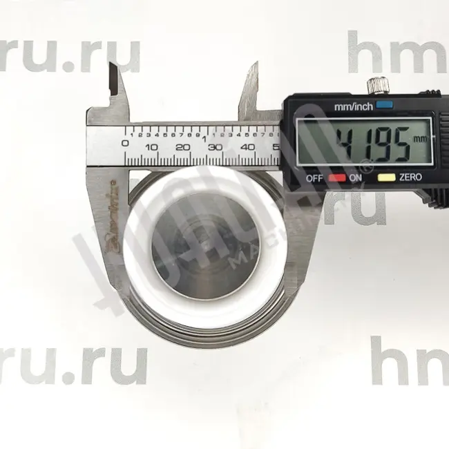 Миниатюра товара 6