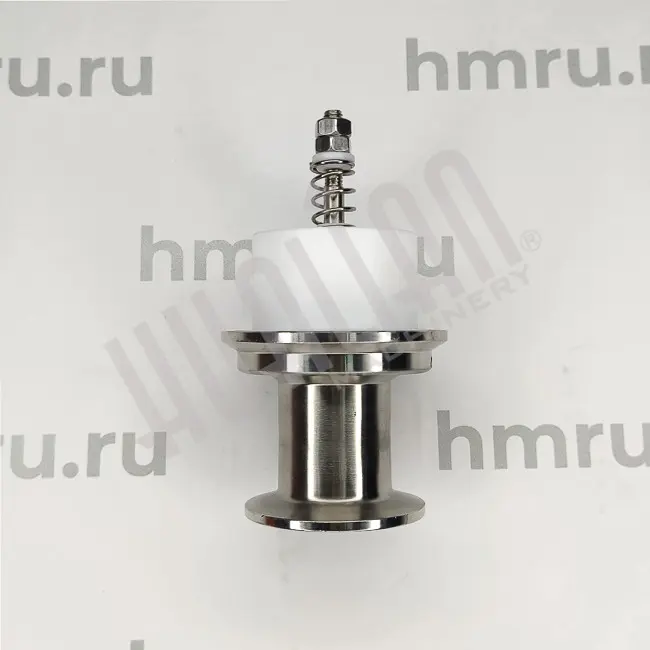 Миниатюра товара 1