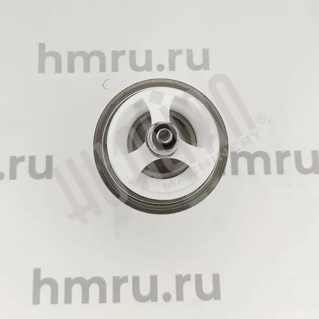 Миниатюра товара 2