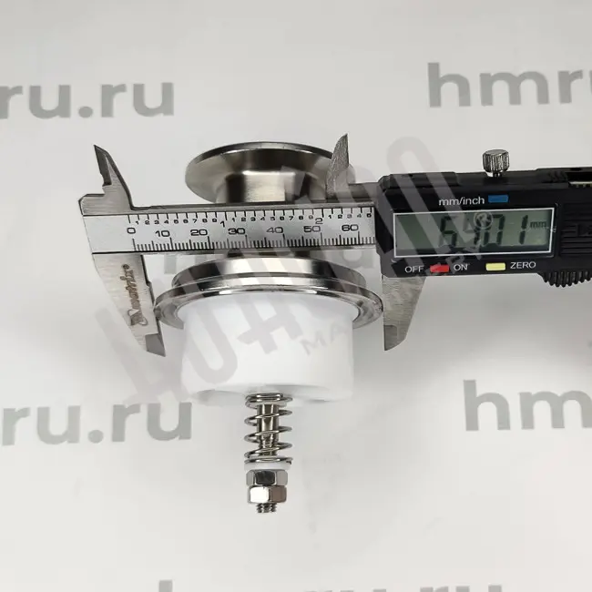 Миниатюра товара 5