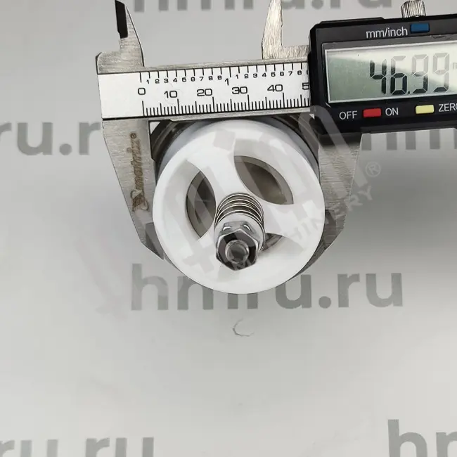 Миниатюра товара 6